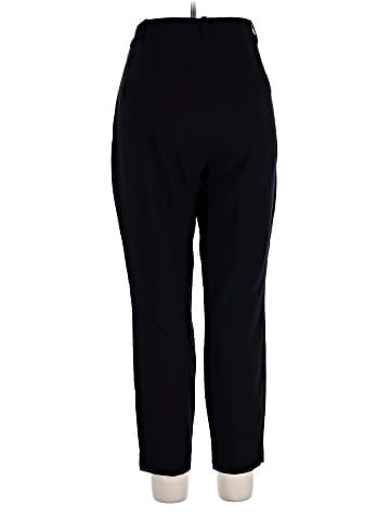 H&M Active Pants (view 2)