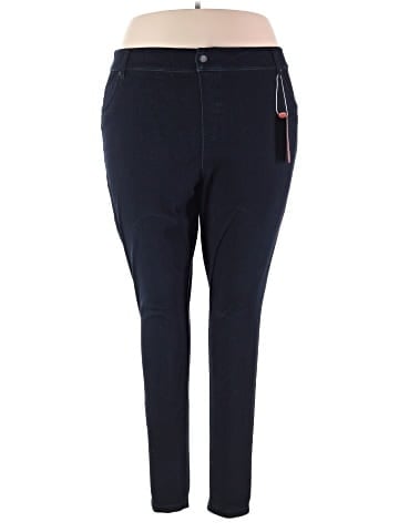 Hue Active Pants (view 1)