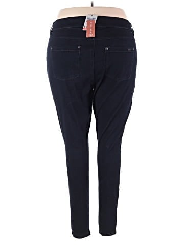 Hue Active Pants (view 2)