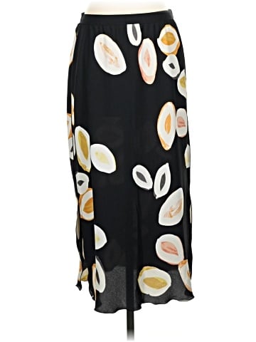 Nic + Zoe Casual Skirt (view 1)