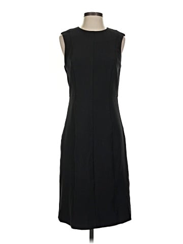 Banana Republic Factory Store Cocktail Dress (view 1)