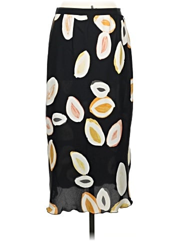 Nic + Zoe Casual Skirt (view 2)
