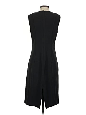Banana Republic Factory Store Cocktail Dress (view 2)