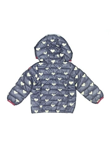 Baby Gap Snow Jacket (view 2)