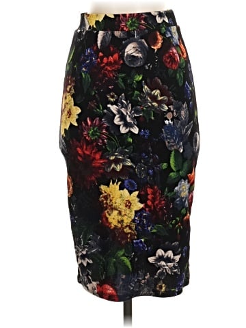 K Too Formal Skirt (view 1)