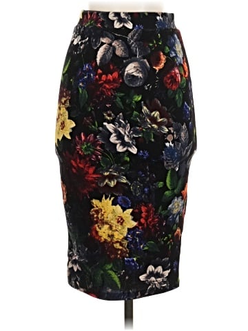 K Too Formal Skirt (view 2)