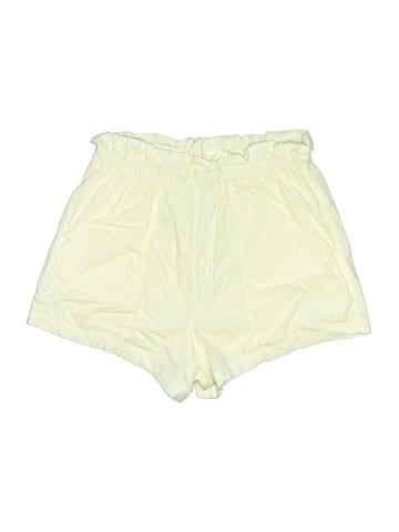 Free People Shorts (view 1)