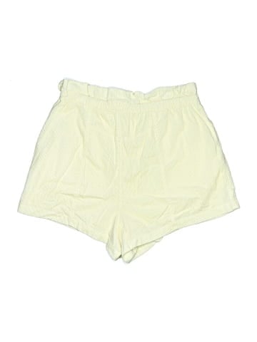 Free People Shorts (view 2)