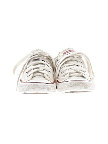 Converse Sneakers (view 2)