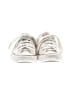Converse White Sneakers Size 12 (kids) - photo 2