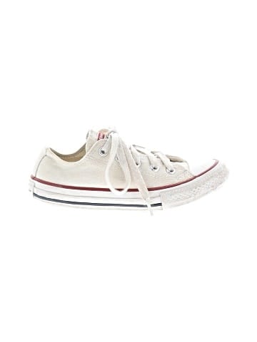 Converse Sneakers (view 1)