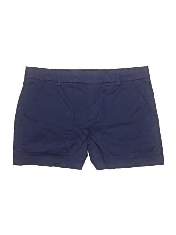 Vince. Shorts (view 1)