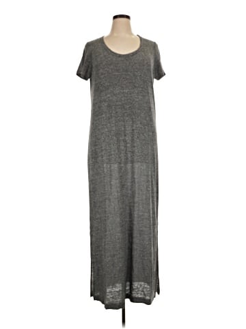 Old Navy Casual Dress (view 1)