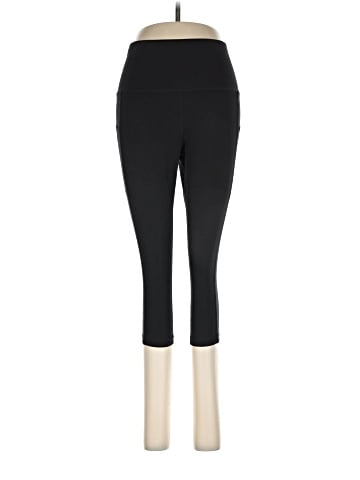 MPG Active Pants (view 1)