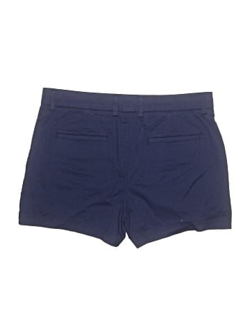 Vince. Shorts (view 2)
