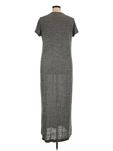 Old Navy Casual Dress (view 2)