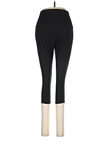 MPG Active Pants (view 2)