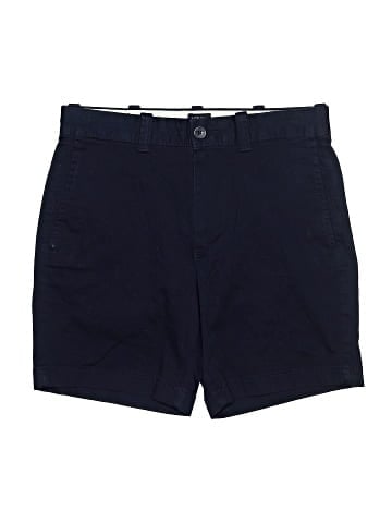 J.Crew Factory Store Shorts (view 1)