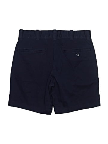 J.Crew Factory Store Shorts (view 2)