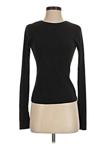 Splits 59 Long Sleeve T-Shirt (view 1)