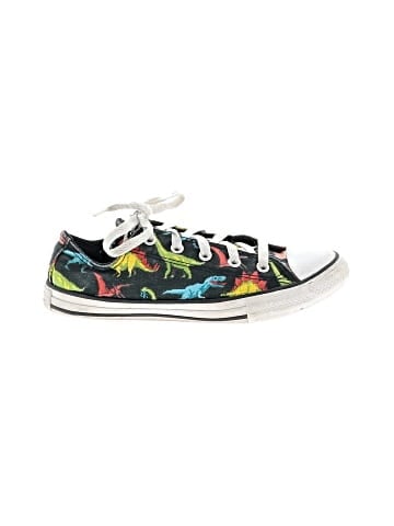 Converse Sneakers (view 1)