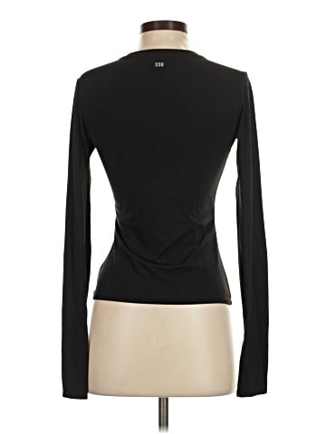 Splits 59 Long Sleeve T-Shirt (view 2)