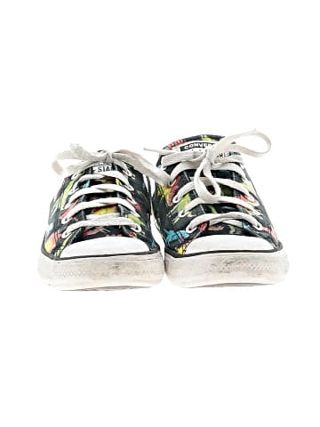 Converse Sneakers (view 2)
