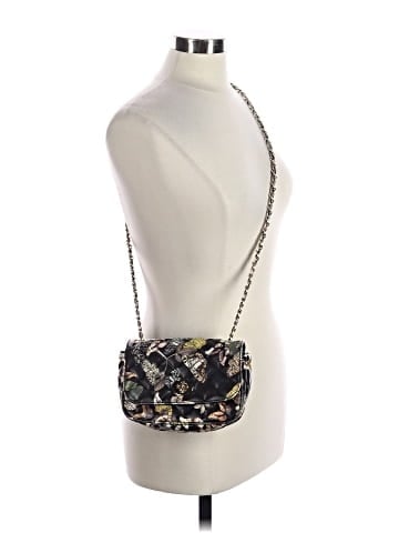 Aldo Crossbody Bag (view 2)
