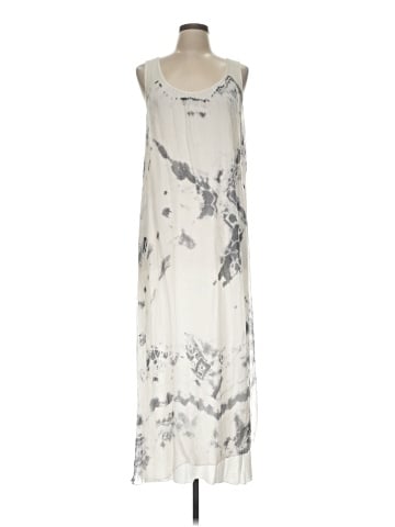 Luna Luz Casual Dress (view 1)