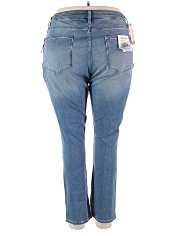 Vigoss Jeans (view 2)