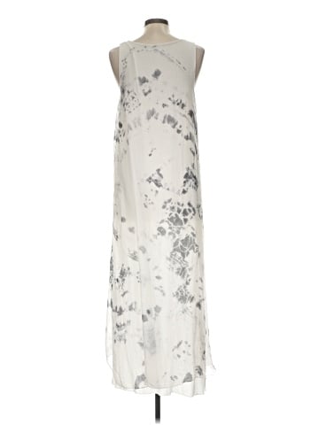 Luna Luz Casual Dress (view 2)