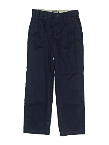 Cherokee Jeans (view 1)