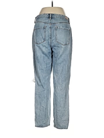 Blank NYC Jeans (view 2)