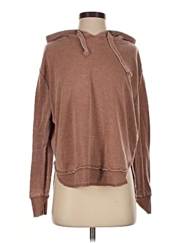Ocean Drive Clothing Co. Sweatshirt (view 1)