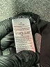 Old Navy Black Jeans Size 20 - photo 5