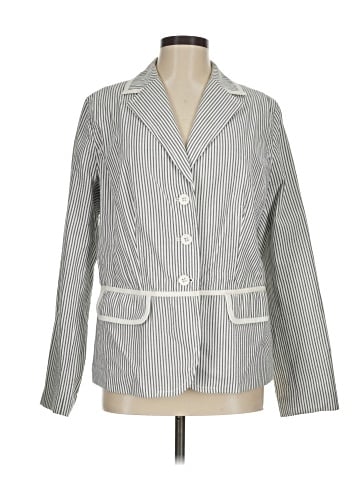 Liz Claiborne Blazer (view 1)