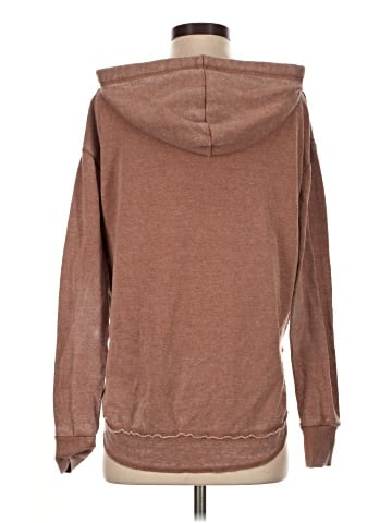 Ocean Drive Clothing Co. Sweatshirt (view 2)