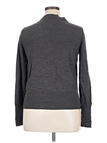 Banana Republic Wool Cardigan (view 2)