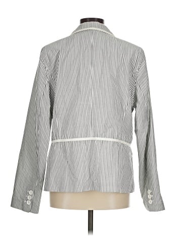 Liz Claiborne Blazer (view 2)