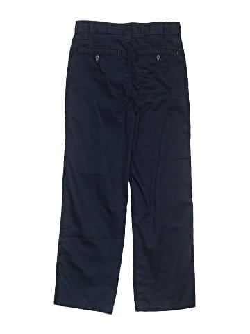Cherokee Jeans (view 2)