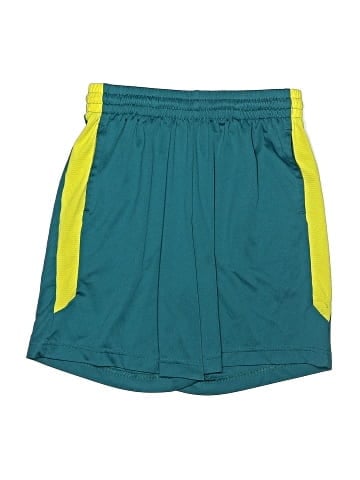 Tek Gear Athletic Shorts (view 1)