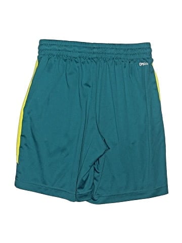 Tek Gear Athletic Shorts (view 2)