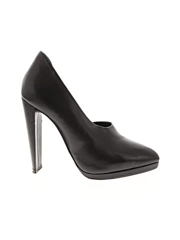 3.1 Phillip Lim Heels (view 1)