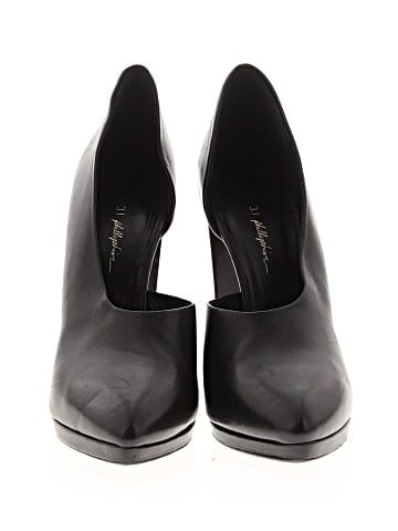 3.1 Phillip Lim Heels (view 2)