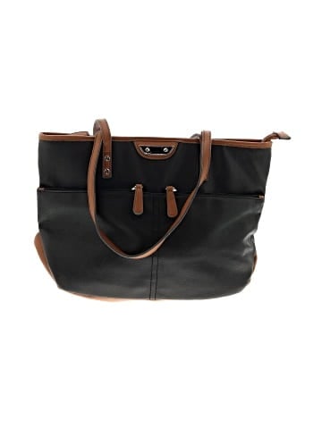 Rosetti Tote (view 1)