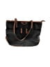 Rosetti Black Tote One size - photo 1