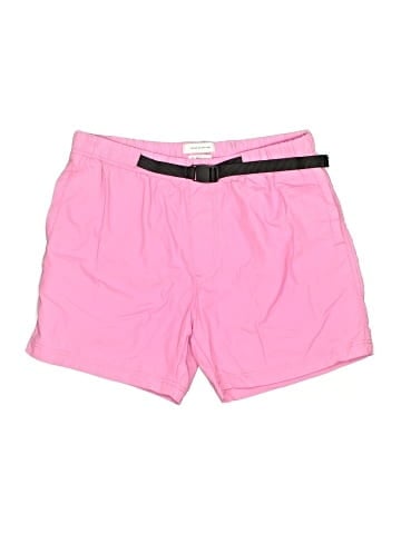 Urban Outfitters Board Shorts (view 1)