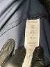 Marika Blue Active Pants Size XL - photo 7