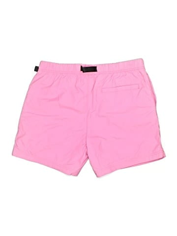 Urban Outfitters Board Shorts (view 2)