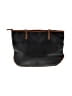 Rosetti Black Tote One size - photo 3